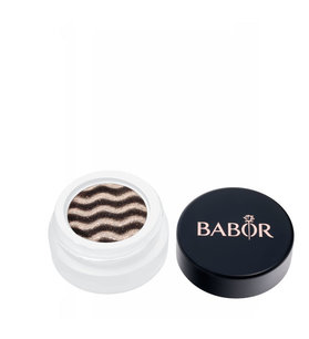 Babor - Velvet Eye Shadow 03 Gold & Bronze Babor - Velvet Eye Shadow 03 Gold & Bronze