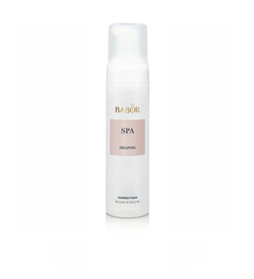 Babor - Shower Foam Babor - Shower Foam