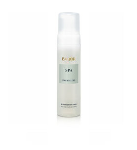 Babor - Bi-Phase Body Foam Babor - Bi-Phase Body Foam