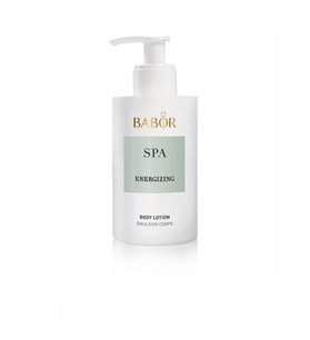 Babor - Body Lotion Energizing Babor - Body Lotion Energizing