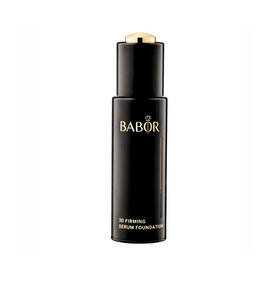 Babor - 3D Firming Serum Foundation 04 Almond Babor - 3D Firming Serum Foundation 04 Almond