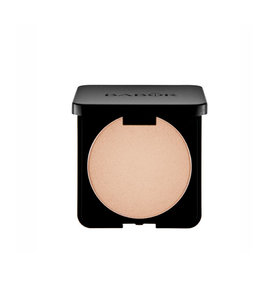 Babor - Flawless Finish Foundation 01 Natural Babor - Flawless Finish Foundation 01 Natural