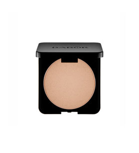 Babor - Flawless Finish Foundation 02 Porcelain Babor - Flawless Finish Foundation 02 Porcelain