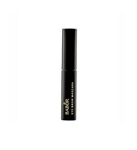 Babor - Wenkbrauw Mascara 02 Medium Babor - Wenkbrauw Mascara 02 Medium