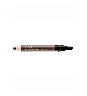 Babor - Oogschaduw Potlood 05 Dark Brown Babor - Oogschaduw Potlood 05 Dark Brown