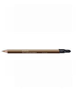 Babor - Oogpotlood 02 Taupe Babor - Oogpotlood 02 Taupe
