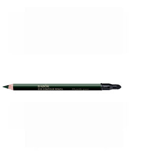 Babor - Oogpotlood 03 Pacific Green Babor - Oogpotlood 03 Pacific Green