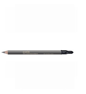 Babor - Oogpotlood 04 Smokey Grey Babor - Oogpotlood 04 Smokey Grey