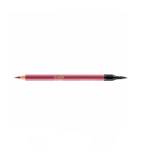 Babor - Lip Liner 01 Peach Nude Babor - Lip Liner 01 Peach Nude
