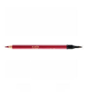 Babor - Lip Liner 02 Red Babor - Lip Liner 02 Red