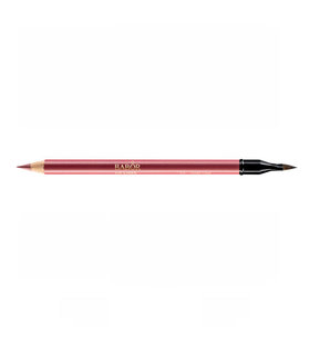 Babor - Lip Liner 03 Nude Rose Babor - Lip Liner 03 Nude Rose