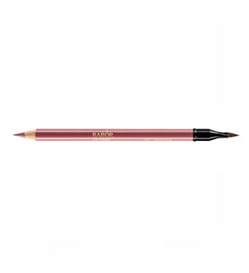 Babor - Lip Liner 04 Nude Berry Babor - Lip Liner 04 Nude Berry