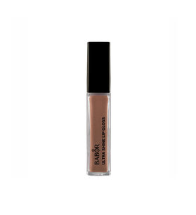 Babor - Lip Gloss 01 Bronze Babor - Lip Gloss 01 Bronze