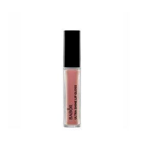 Babor - Lip Gloss 03 Silk Babor - Lip Gloss 03 Silk