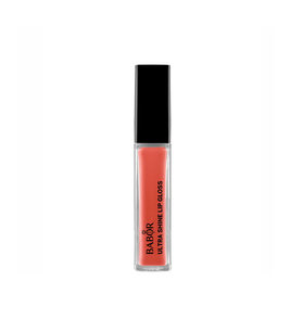 Babor - Lip Gloss 05 Rose of Spring Babor - Lip Gloss 05 Rose of Spring