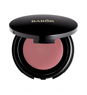 Babor - Cream Blush Babor - Cream Blush