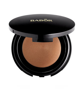 Babor - Cream Bronzer Babor - Cream Bronzer