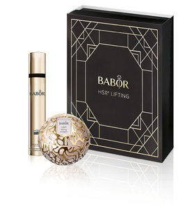 Babor - HSR set Babor - HSR set