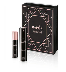 Babor - Reversive set Babor - Reversive set