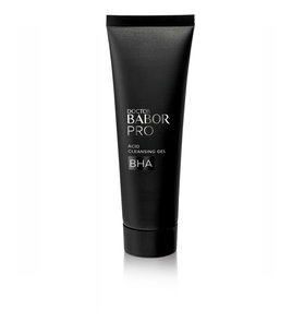 Babor - BHA Cleansing Gel Babor - BHA Cleansing Gel