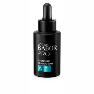 BABOR - ATP Concentrate BABOR - ATP Concentrate