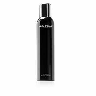 Marc Inbane Tanning Spray Marc Inbane Tanning Spray