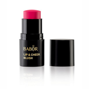 Babor - Lip & Cheek Blush Babor - Lip & Cheek Blush