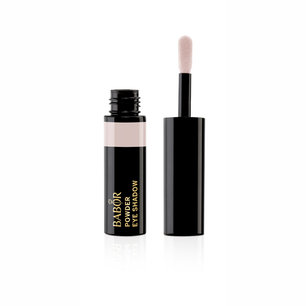 Babor - Powder Eye Shadow 01 Pearly White Babor - Powder Eye Shadow 01 Pearly White