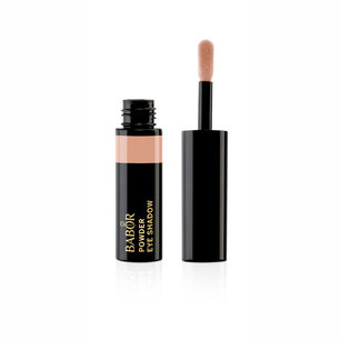 Babor - Powder Eye Shadow 02 Sunlight Babor - Powder Eye Shadow 02 Sunlight