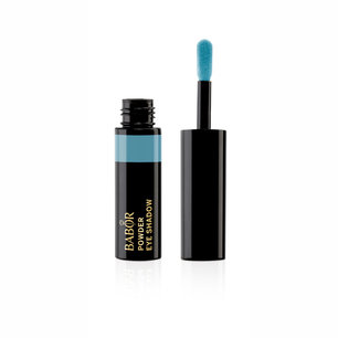 Babor - Powder Eye Shadow 04 Acqua Babor - Powder Eye Shadow 04 Acqua