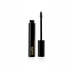 Babor - Waterproof Mascara Black Babor - Waterproof Mascara Black