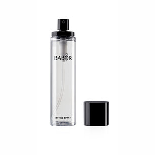 Babor - Setting Spray Babor - Setting Spray