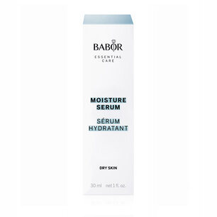 Babor - Moisture Serum Babor - Moisture Serum