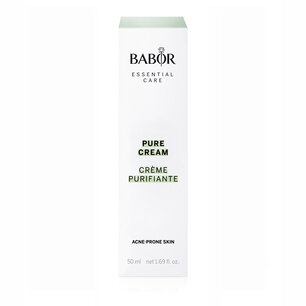 Babor - Pure Cream Babor - Pure Cream