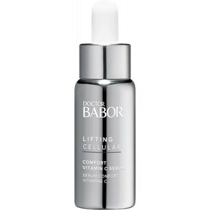 Vit C Booster Serum Vit C Booster Serum