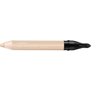 Babor - Oogschaduw Potlood 12 Sabbia