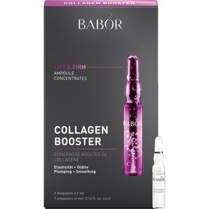 BABOR - Collagen Booster Ampullen