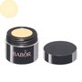 BABOR - Camouflage Cream 06